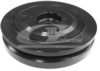 RENAU 7700853469 Belt Pulley, crankshaft